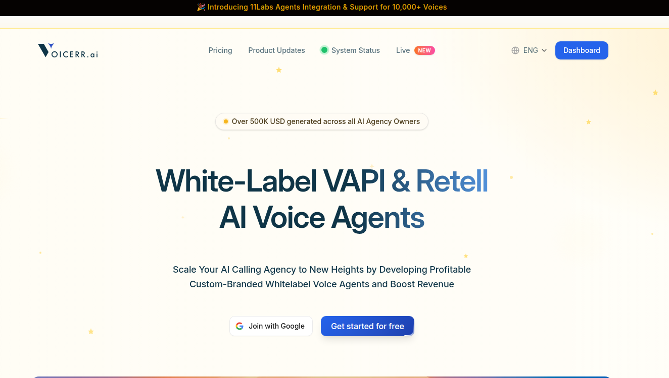 Please tell us about your AI project